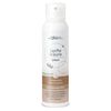 Medipharma Sanfte Bräune Aerosol Spray