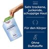 EUCERIN UreaRepair Sanftes Duschgel 5% Nachf.Btl.
