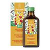 WELEDA Mein Sanddorn Immunsaft
