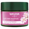 WELEDA glättende Tagespflege Wildrose &amp; weißer Tee