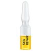 WELEDA Skin Repair Intensiv-Kur Wildrose