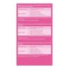 WELEDA Skin Repair Intensiv-Kur Wildrose
