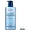 EUCERIN UreaRepair Sanftes Duschgel 5%