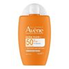 AVENE Anti-Imperfection Fluid SPF 50