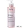EUCERIN Anti-Pigment AHA Reinigungsgel