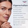 EUCERIN Hyaluron-Filler Epigenetic Serum