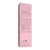 WELEDA Sensitiv Feuchtigkeitscreme leicht Mandel