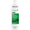 VICHY DERCOS Anti-Schuppen 2in1 ShampooConditioner
