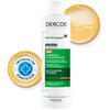 VICHY DERCOS Anti-Schuppen 2in1 ShampooConditioner