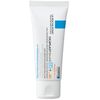 ROCHE-POSAY Cicaplast Baume B5+ LSF 50+