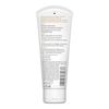 LAVERA Baby &amp; Kind Pflegecreme Bio-Aloe Vera