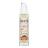 LAVERA Baby Pflegeöl Bio-Mandelöl &amp; Bio-Jojobaöl