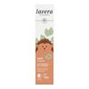 LAVERA Baby Pflegeöl Bio-Mandelöl &amp; Bio-Jojobaöl