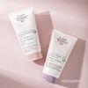 WIDMER Hand Creme unparfümiert