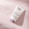 WIDMER Hand Creme unparfümiert