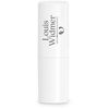 WIDMER hydraderm Lippenpflegestift UV 15 leicht parfümiert