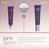 WIDMER proderm Gel für die Augenpartie