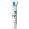 ROCHE-POSAY Effaclar Duo+M Unifiant Creme dunkel