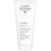 WIDMER Remederm dry Skin Körpercreme