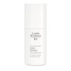 WIDMER Deo Spray Antiperspirant unparfümiert