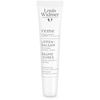 WIDMER Remederm dry Skin Lippenbalsam