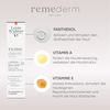 WIDMER Remederm dry Skin Lippenbalsam unparfümiert
