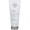 WIDMER Remederm dry Skin Silber Creme Repair unparfümiert
