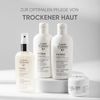 WIDMER remederm dry Skin Tagescreme UV 30