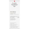 WIDMER remederm dry Skin Körpermilch 5% Urea