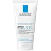ROCHE-POSAY Lipikar Gel Urea 30%