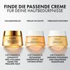 VICHY NEOVADIOL Longevity Pro Volumen Creme