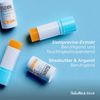 ISDIN Fotoprotector Pediatrics Stick LSF 50