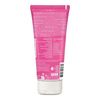 WELEDA Love Shower Cream Rose