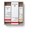 DR.HAUSCHKA Weihnachten Geschenkset relaxed soul