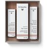 DR.HAUSCHKA Weihnachten Geschenkset warm glow