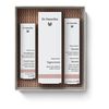 DR.HAUSCHKA Weihnachten Geschenkset warm glow