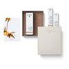 DR.HAUSCHKA Weihnachten Geschenkset warm glow