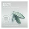 WELEDA Refining Hydra Toner