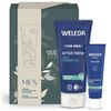 WELEDA Geschenkset Men Always On