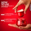 VICHY LIFTACTIV Collagen Specialist 16 Creme LSF 50