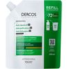VICHY DERCOS Anti-Schuppen Shampoo trockene Kopfhaut Nachfüllpack