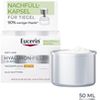 EUCERIN Anti-Age Hyaluron-Filler Tag LSF 30 Refill