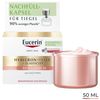 EUCERIN Anti-Age Hyaluron-Filler+Elast.Rose Refill