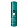 ROCHE-POSAY Effaclar A.Z. Gel-Creme