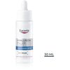 EUCERIN Anti-Age Hyaluron-Filler straffendes Serum