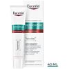 EUCERIN DermoPure Clinical Hydra Repair Creme