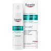 EUCERIN DermoPure Clinical Triple Action Creme