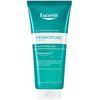 EUCERIN DermoPure Clinical Waschpeeling