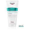 EUCERIN DermoPure Clinical Körperpflege erneuernd