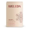 WELEDA Geschenkset Very Cherry  limitierte Edition